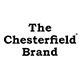 The Chesterfield Brand