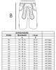 Kinder Trachten Lederhose, kurz, Matteo